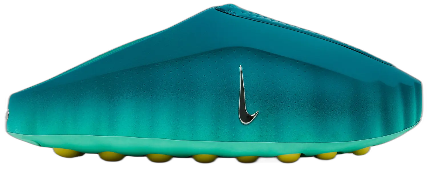 Nike Mind 001 Geode Teal